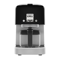 Kenwood kMix kahvinkeitin COX750BK (musta)