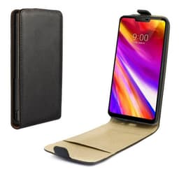 Sligo Flexi Flipdeksel LG G7 ThinQ (G710EM)