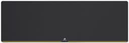 Corsair MM200 gaming musemåtte (udvidet)