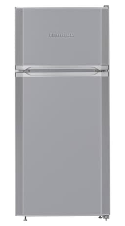 Liebherr jenkkikaappi CTPSL2121-20-001 (124.1cm)