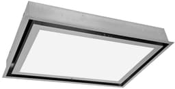 Witt C-Light emhætte