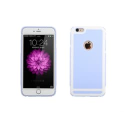 Paladin Series skal Apple iPhone 5, 5S, 5SE Lila