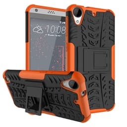 Stöttåligt skal HTC Desire 530/630 Orange