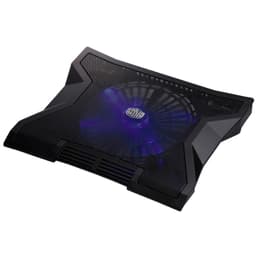 CoolerMaster Notepal XL cooling pad