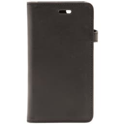 Buffalo iPhone 7 Plus Plånboksfodral (Black)