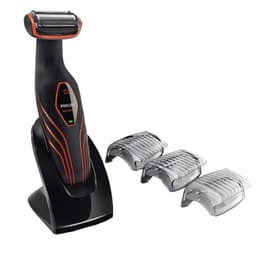 Philips Plus Bodygroom hårtrimmer BG2026/15