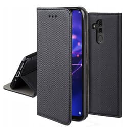 Moozy Lompakkokotelo Huawei Mate 20 Lite (SNE-LX1)