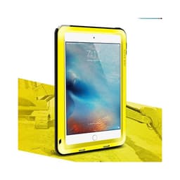 LOVE MEI Powerful Apple iPad Mini 4 : farve - gul