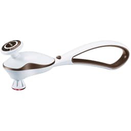 Beurer trådløst massageapparat MG 510