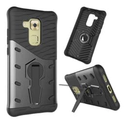 Sniperdeksel Huawei Nova Plus  - Svart