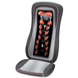 Beurer massagesäte MG 300 (grå)