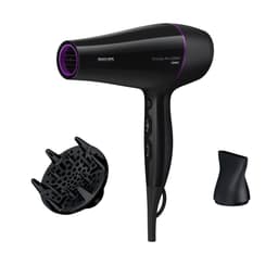 Philips DryCare Pro hiustenkuivaaja BHD176/00