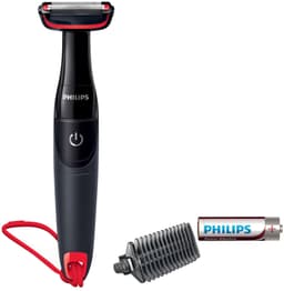 Philips Bodygroom hårtrimmer BG105