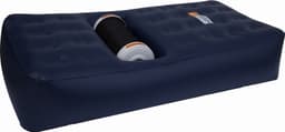 Zen Products Z-mattress ilmapatja 612202