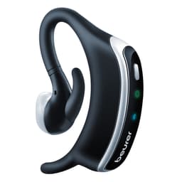 Beurer Sleepline snorke terapi SL 70