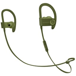 Beats Powerbeats3 Wireless in-ear hovedtelefoner (grøn)