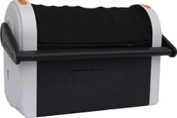Zen Products Z-Roller Pro 612200