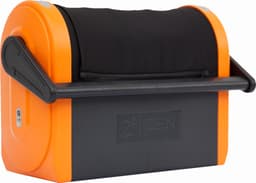 Zen Products Z-Roller Lite hierontalaite 612201