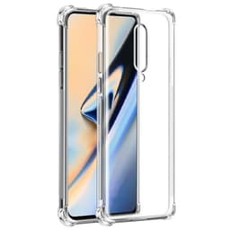 Shockproof silikone cover OnePlus 7 Pro