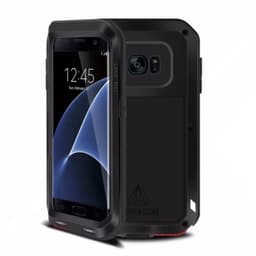LOVE MEI Powerful Samsung Galaxy S7 Edge (SM-G935F)  - sort