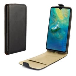 Sligo Flexi FlipCover Huawei Mate 20 (HMA-L29)