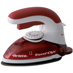 Ariete Travel Chic rejsestrygejern 6224