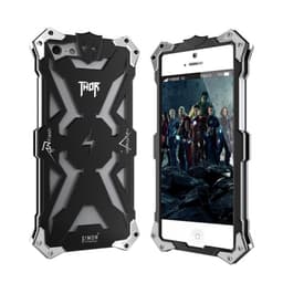 Simon Thor skal Apple iPhone 5C Svart