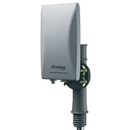 Strong TV-antenne (DVB-T2) ANT45