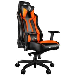 Arozzi Vernazza gamingstol (World of Tanks Edition)