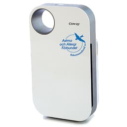 Coway Luftrenser AP-1008CH