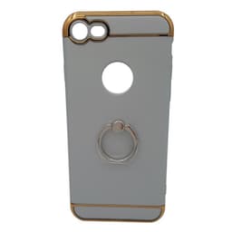 Ring Case 3i1 Apple iPhone 7  - Silver