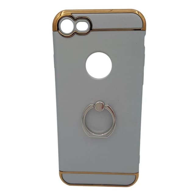 Ring Case 3i1 Apple iPhone 7  - Silver