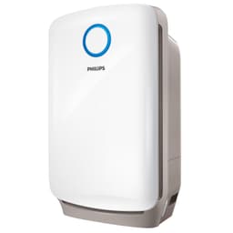 Philips Combi ilmanpuhdistin/ilmankostutin AC4080/10