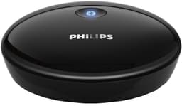 Philips Bluetooth Hi-Fi adapter AEA2000/12