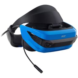 Acer Windows MR-lasit