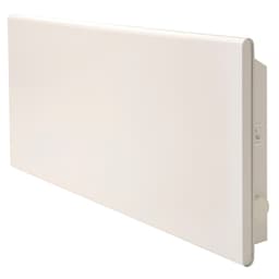 Adax ECO 06 KT elradiator
