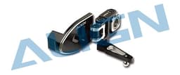 H60249T 600Metal Tail Pitch Assembly