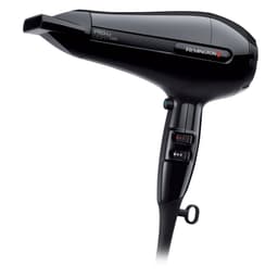 Remington PRO-Air Light hårføner AC6120