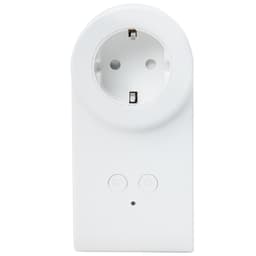 Adax Smart WiFi Plug
