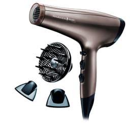 Remington hiustenkuivaaja AC8000