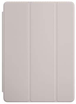 iPad Pro 9.7" Smart Cover (beige)