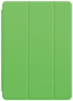 Apple iPad Air Smart Cover (grön)