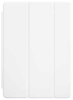 iPad Pro 9.7" Smart Cover - hvid