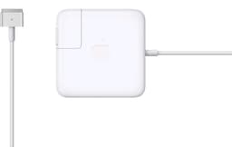 Apple MagSafe 2 MacBook Pro strømadapter 60W