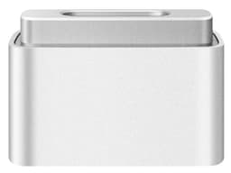 Apple Magsafe til MagSafe 2 adapter