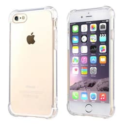 Shockproof suojakuori Apple iPhone 6, 6S