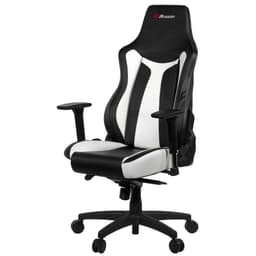 Arozzi Vernazza Gamingstol (vit)