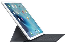 APPLE MNKT2DK/A Cover and keyb