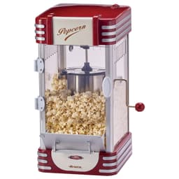 Ariete Party Time popcornmaskin 2953