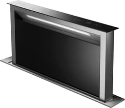 Smeg Neutral benkventilator KDD90VXNE